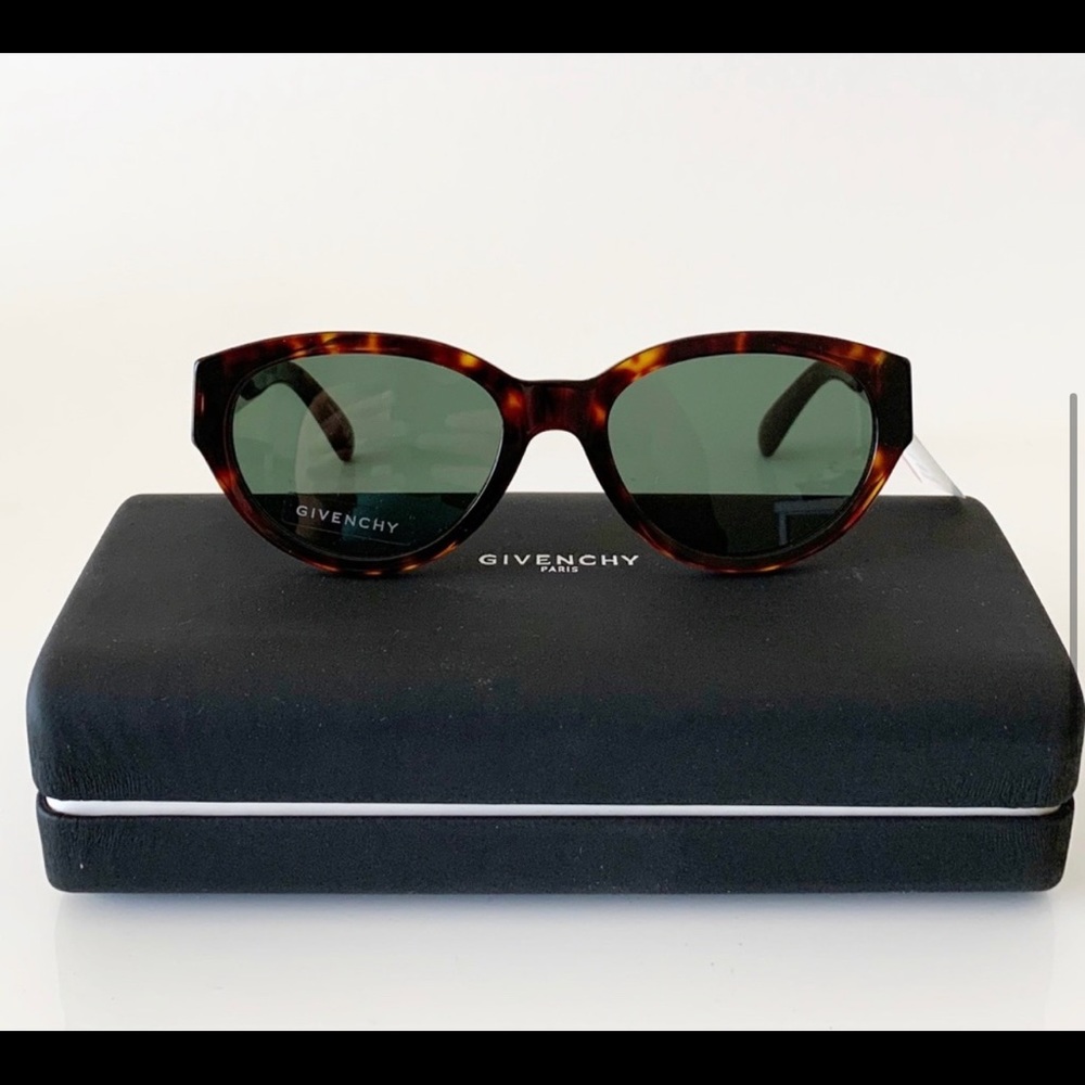 Givenchy Sunglasses